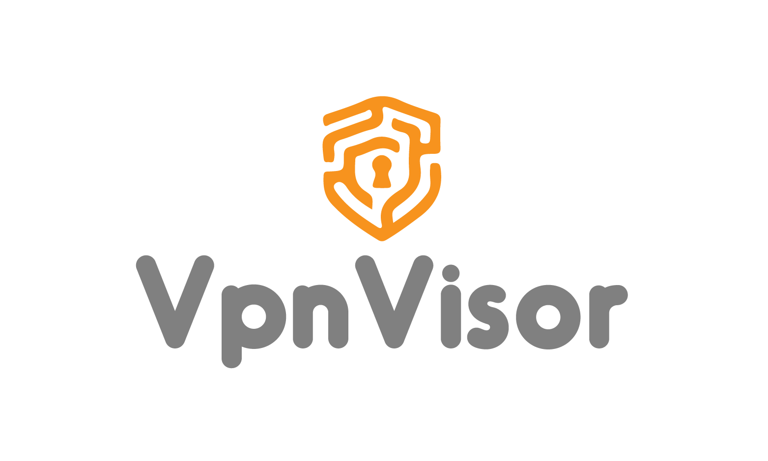VpnVisor.com - Great premium domain names