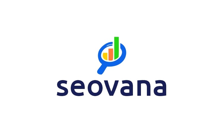 Seovana logo