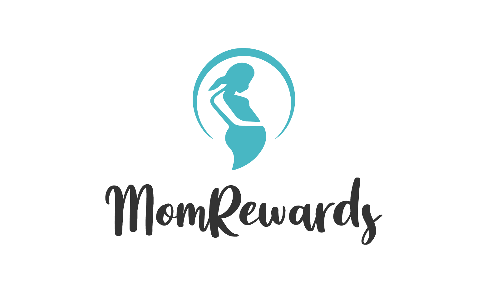 MomRewards.com - buy Catchy premium names