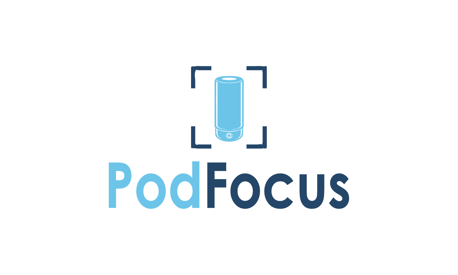 PodFocus.com - Catchy premium names