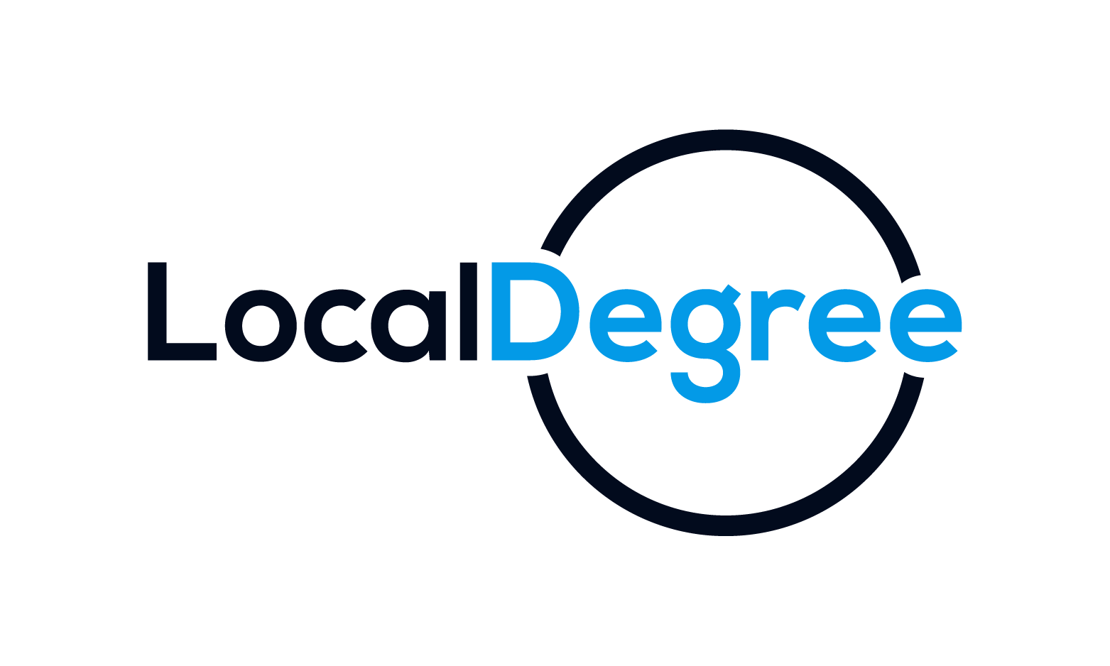 LocalDegree.com - Creative domains for sale
