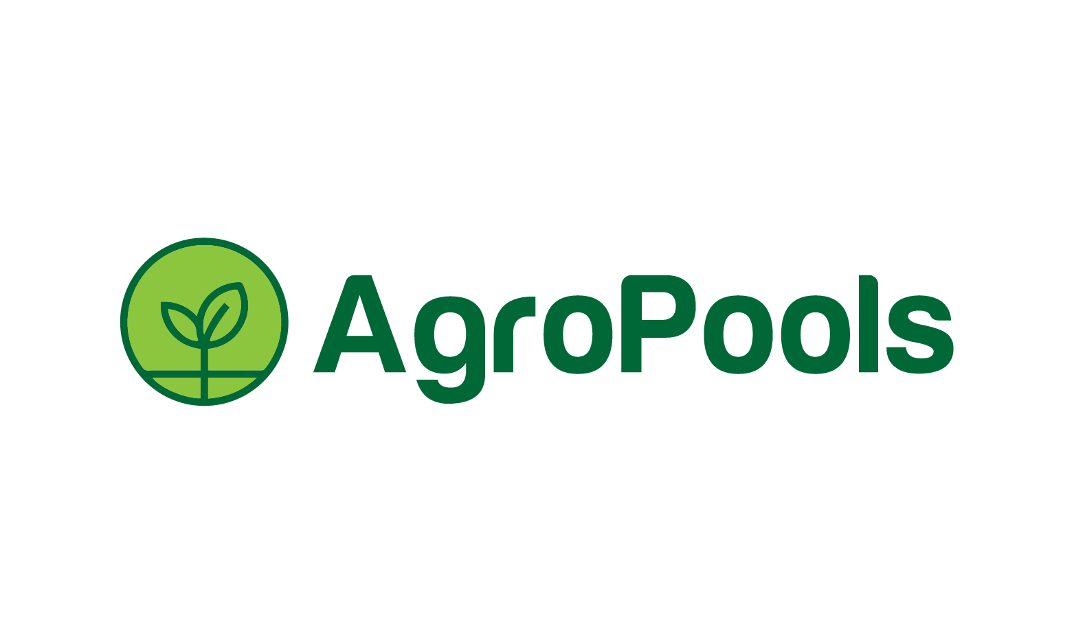 AgroPools.com - Best premium domains for sale