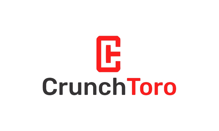 CrunchToro.com - Unique premium domains