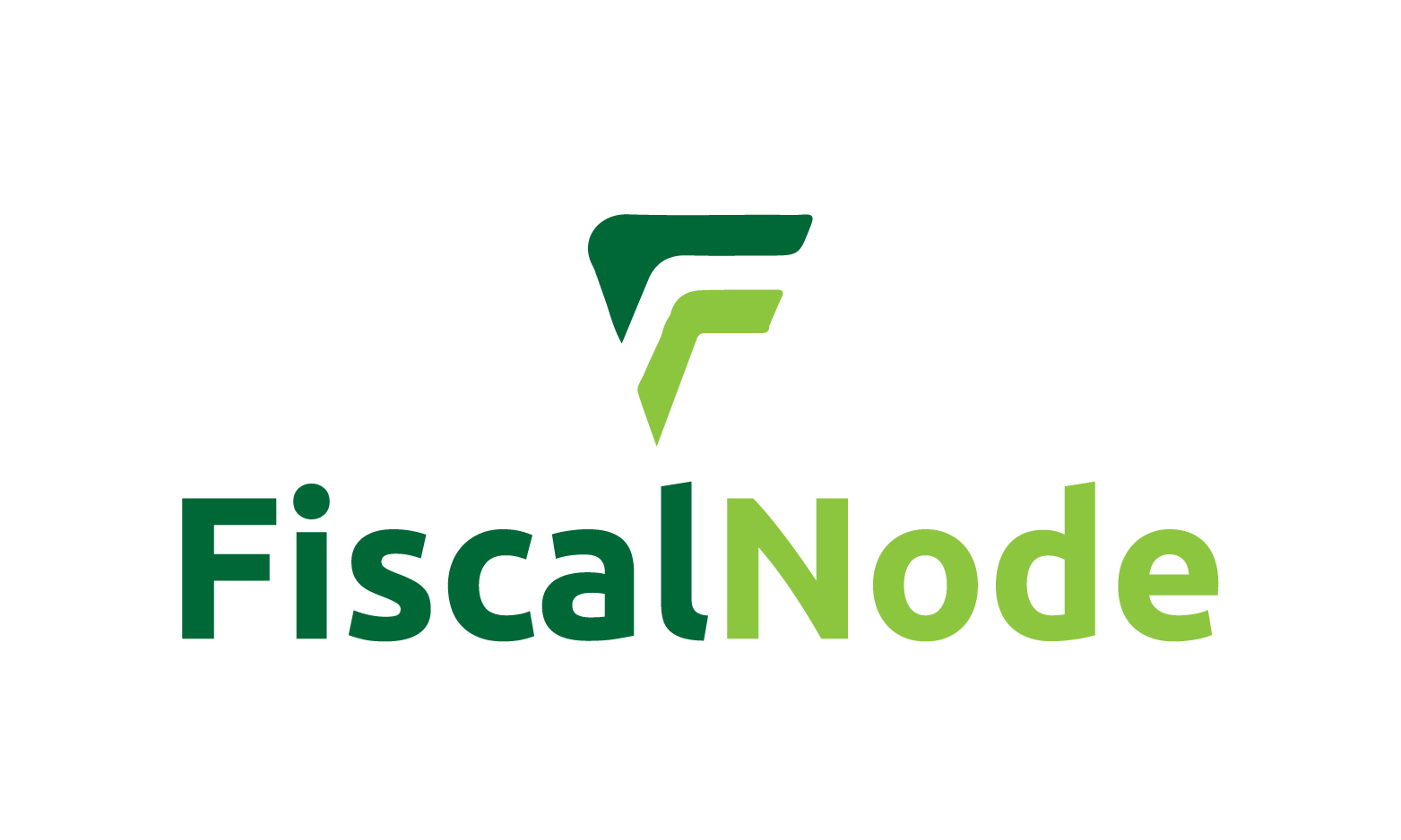 FiscalNode.com - New premium domains