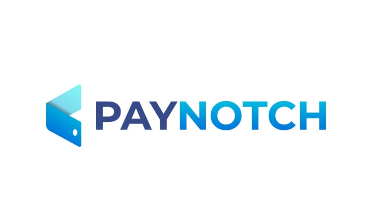 PayNotch.com - Unique premium domain names