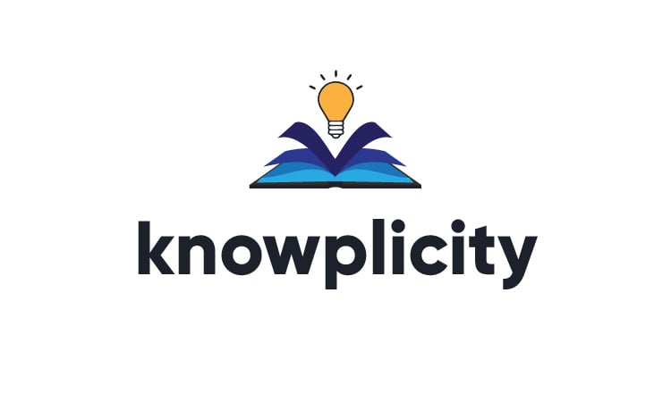 KnowPlicity.com - New premium domains