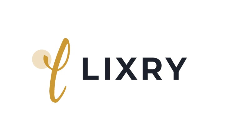 Lixry.com - Best premium domains