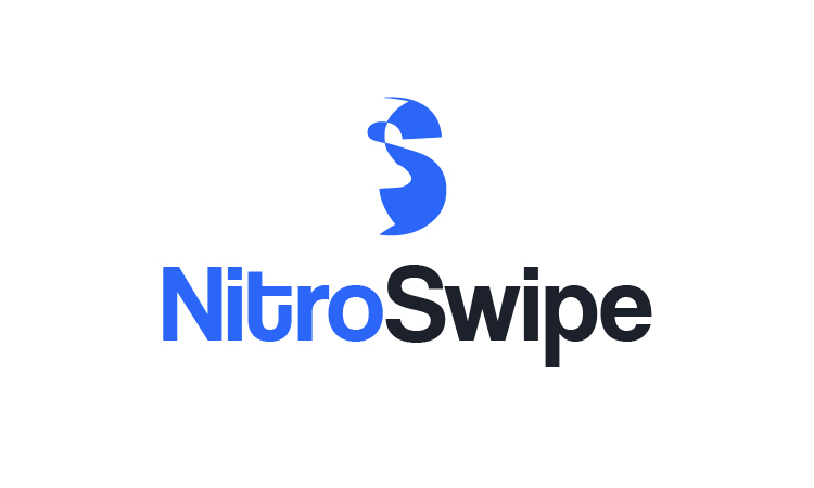 NitroSwipe.com - Great premium domain names for sale