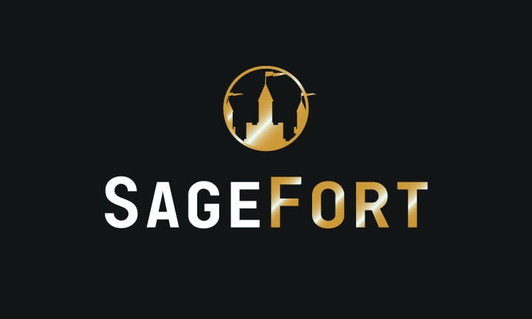 SageFort.com - Unique premium domain names