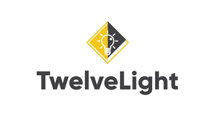 TwelveLight.com - buy Great premium domains