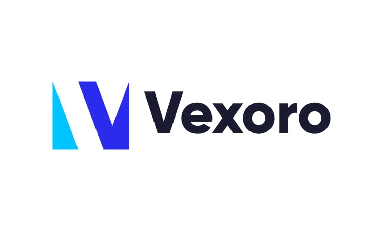 Vexoro.com - Great premium domain names for sale