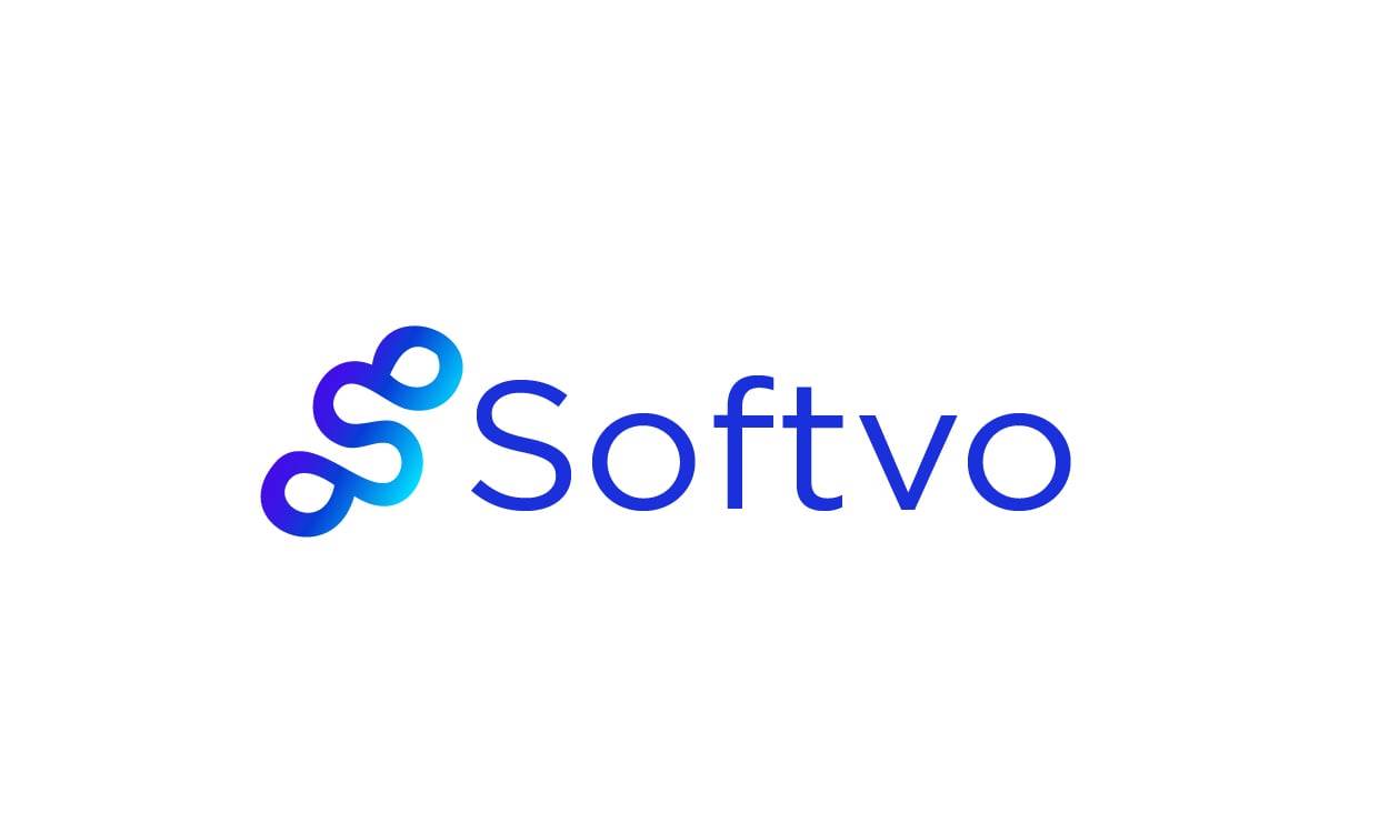 Softvo.com - New premium domain names for sale