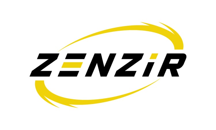 Zenzir.com - Creative domains for sale