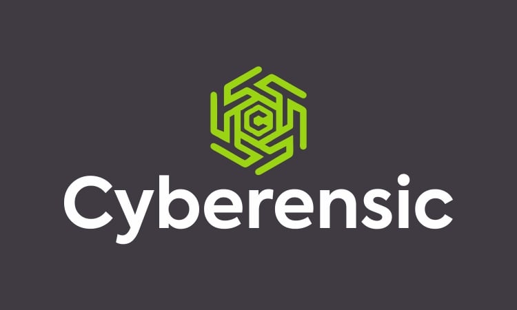 Cyberensic.com