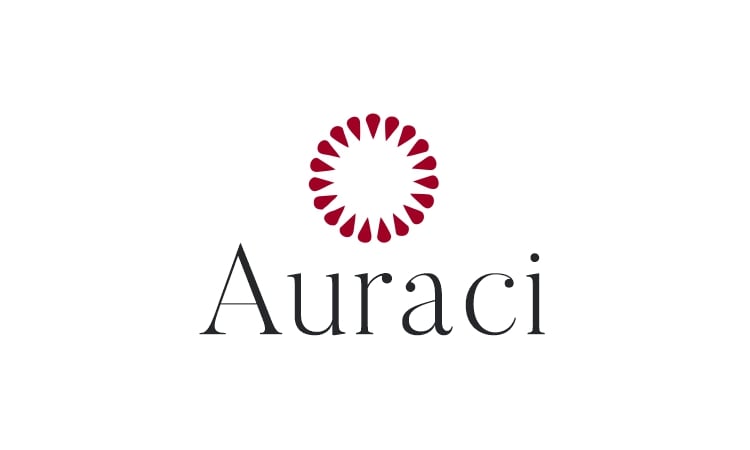 Auraci.com - Best premium domain marketplace