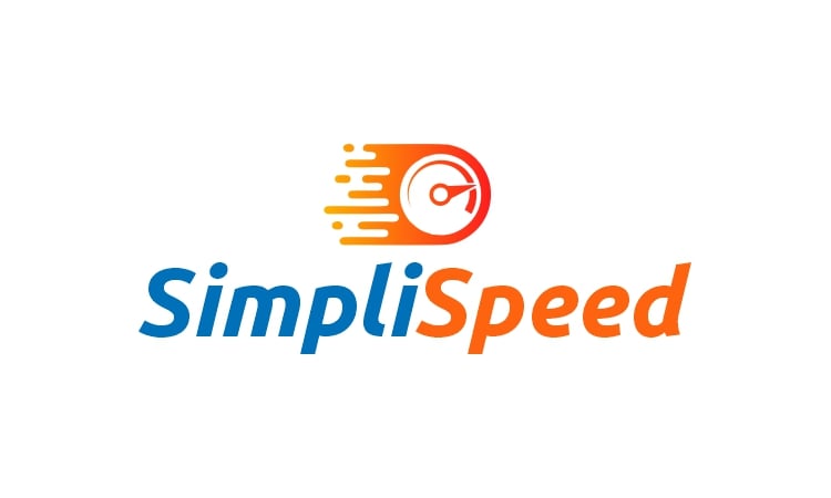 SimpliSpeed.com - Cool premium domain names