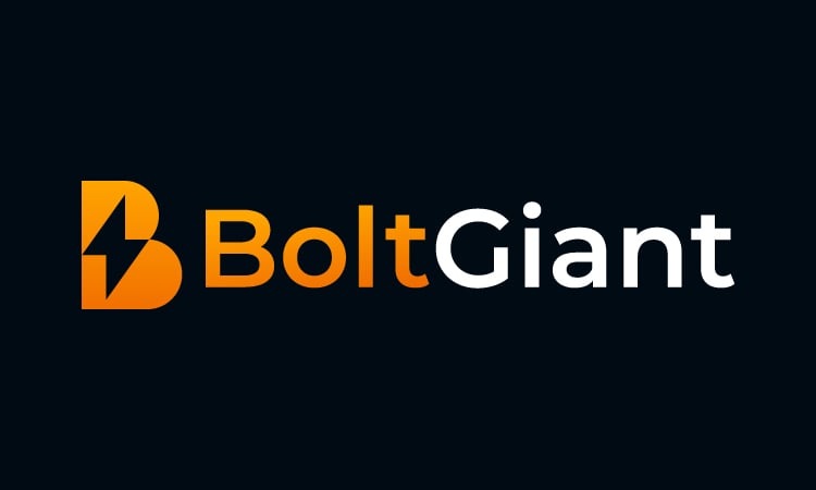 BoltGiant.com - buying Good premium names