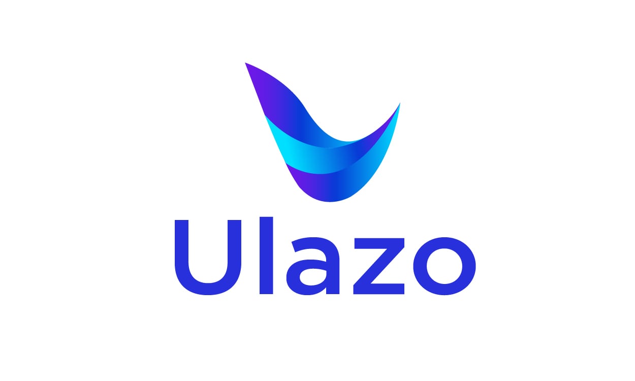 Ulazo.com - Creative premium domain marketplace