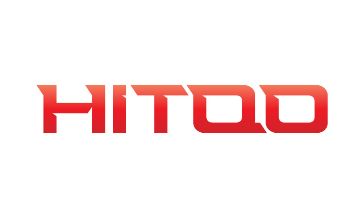 Hitqo.com - Unique premium domain names