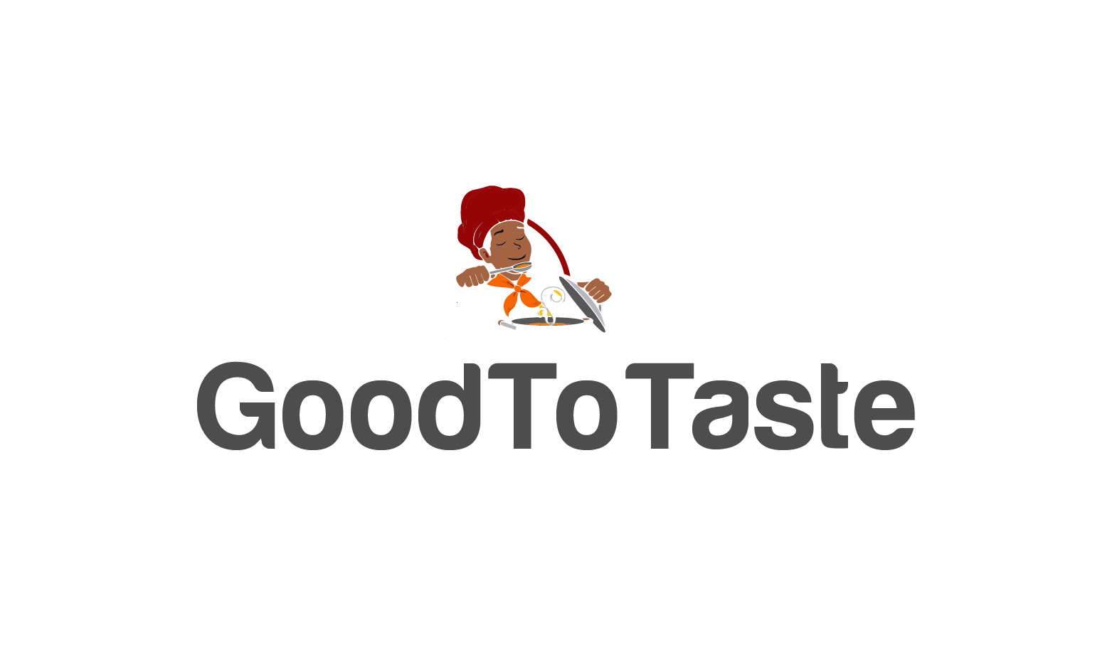 GoodToTaste.com - buy Great premium names