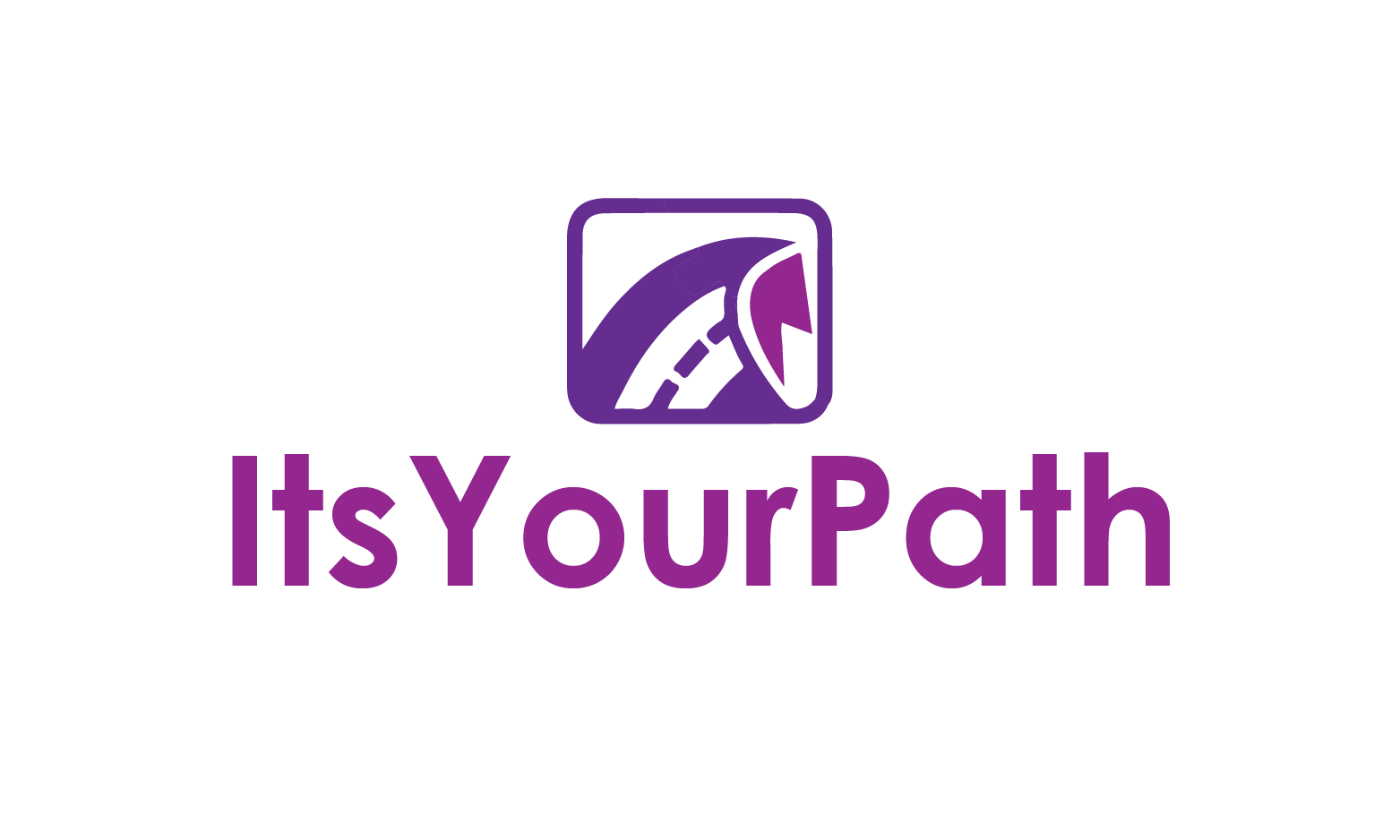 ItsYourPath.com - Cool premium domain names for sale