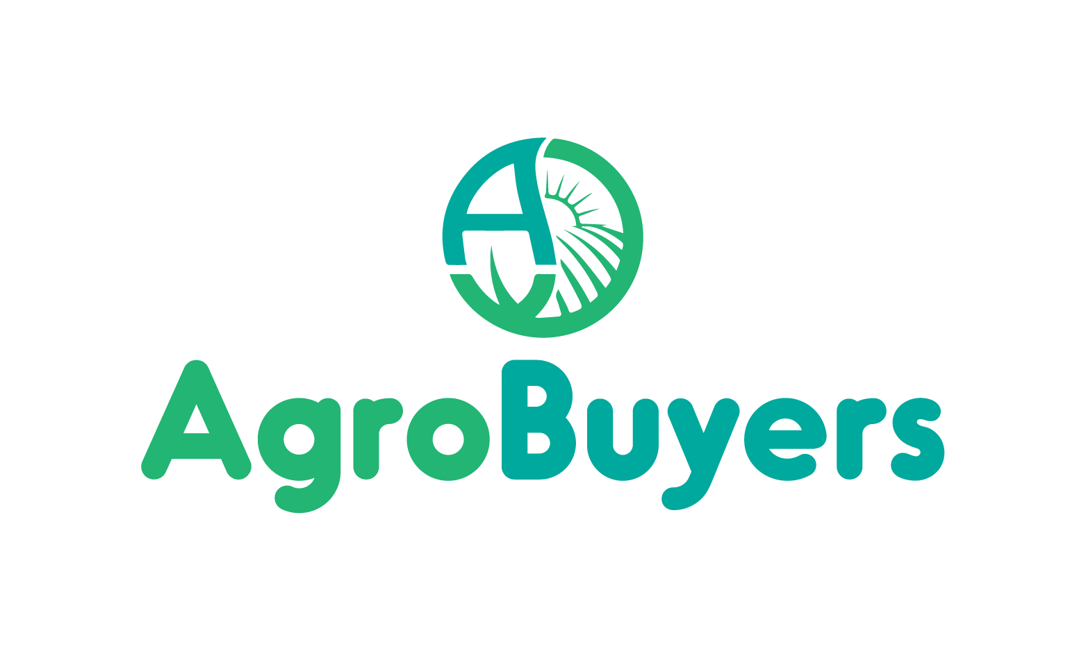 AgroBuyers.com - Best premium domain names for sale