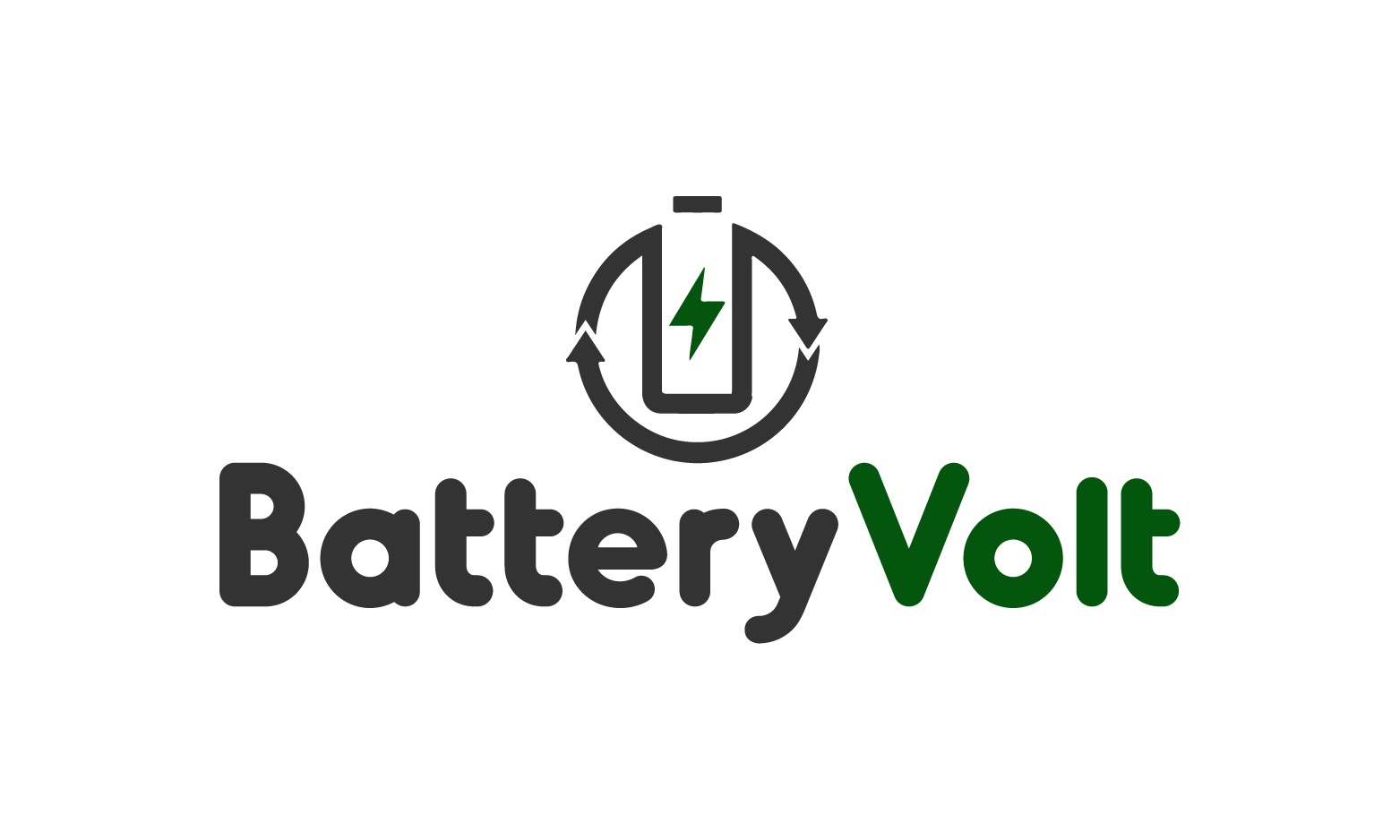 BatteryVolt.com - Cool domains for sale
