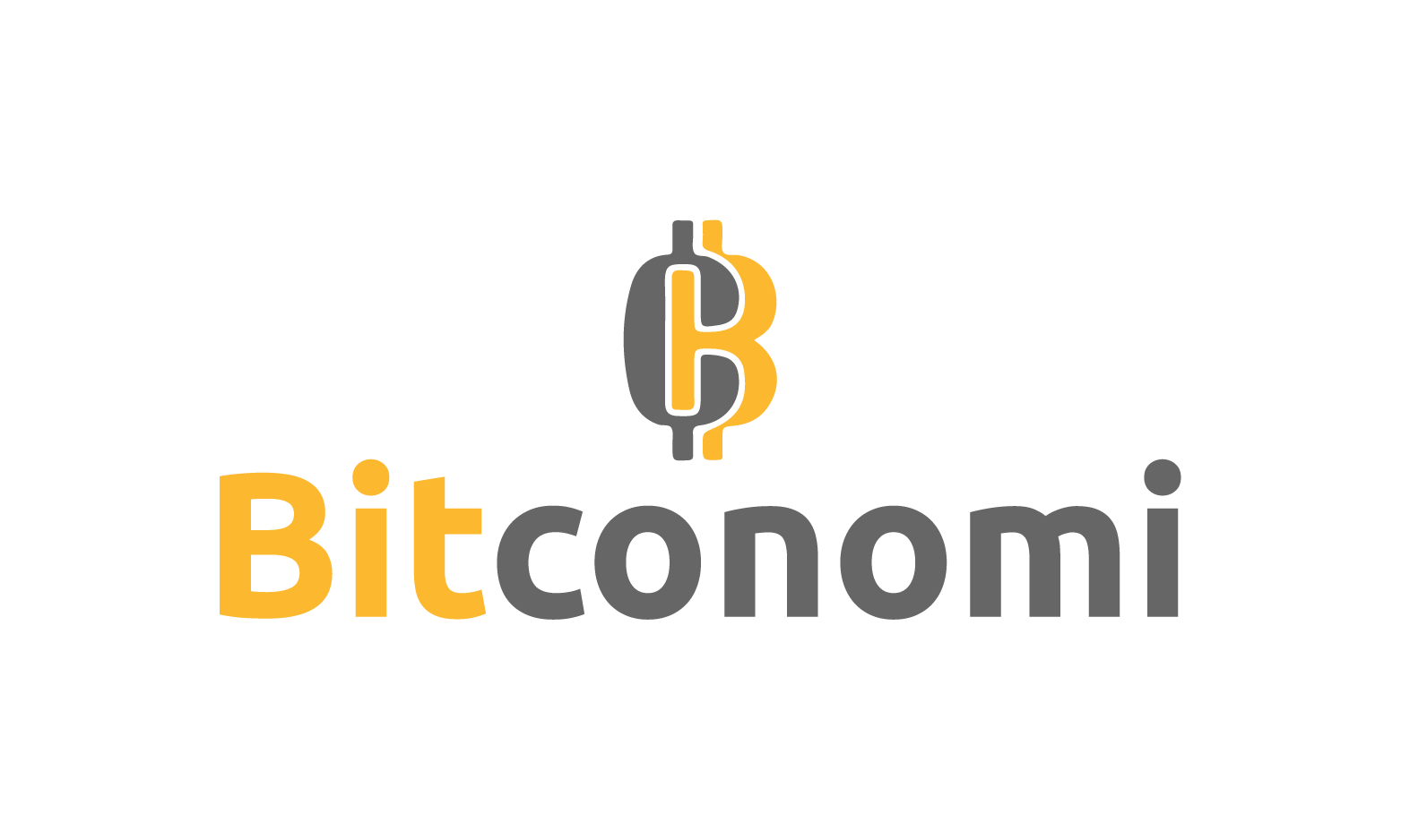 Bitconomi.com - Unique domains for sale