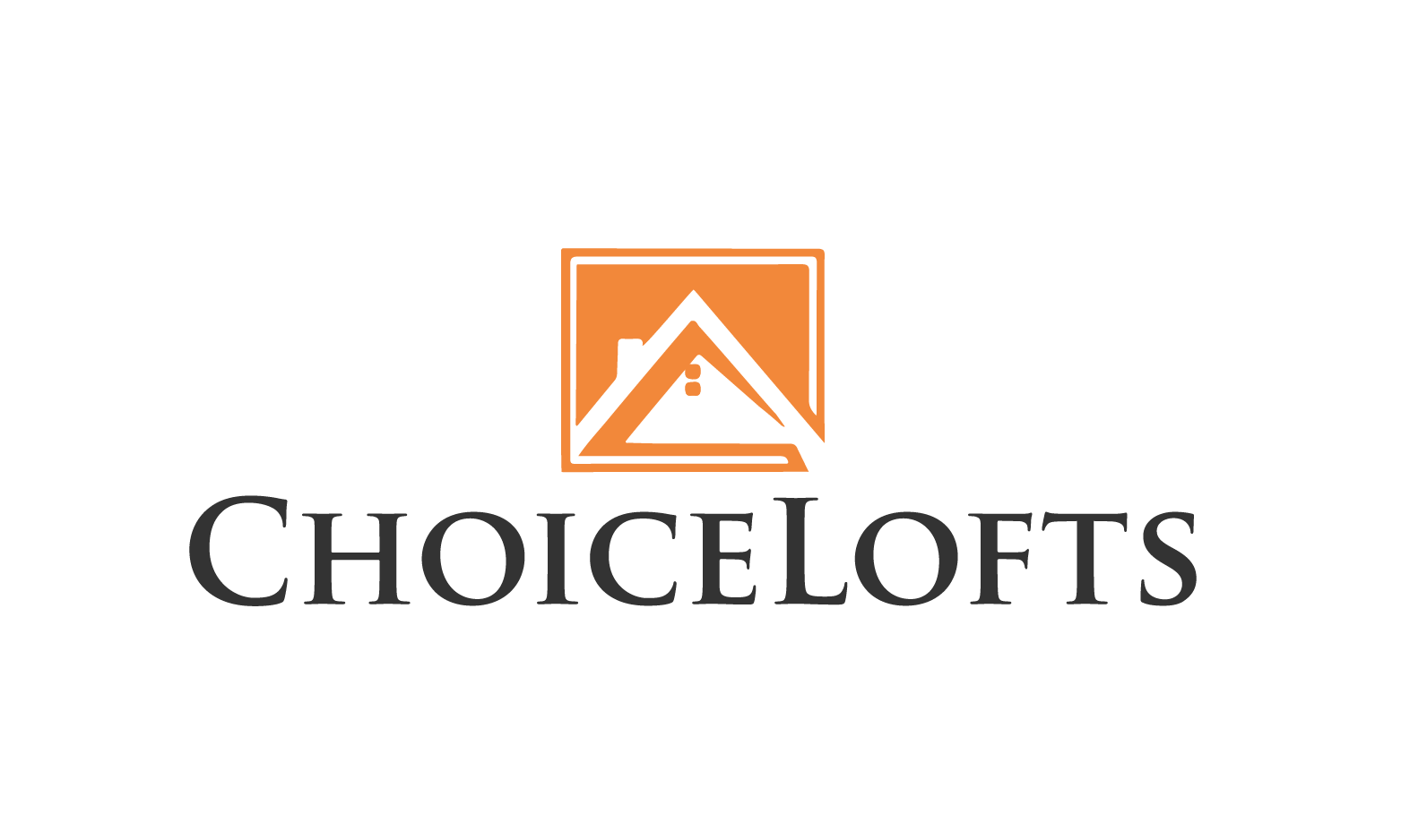 ChoiceLofts.com - Cool premium domain names