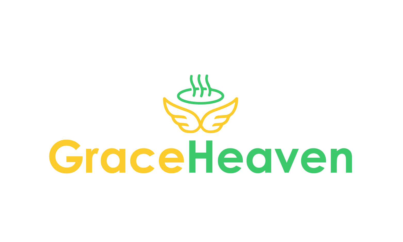 GraceHeaven.com - Cool premium names