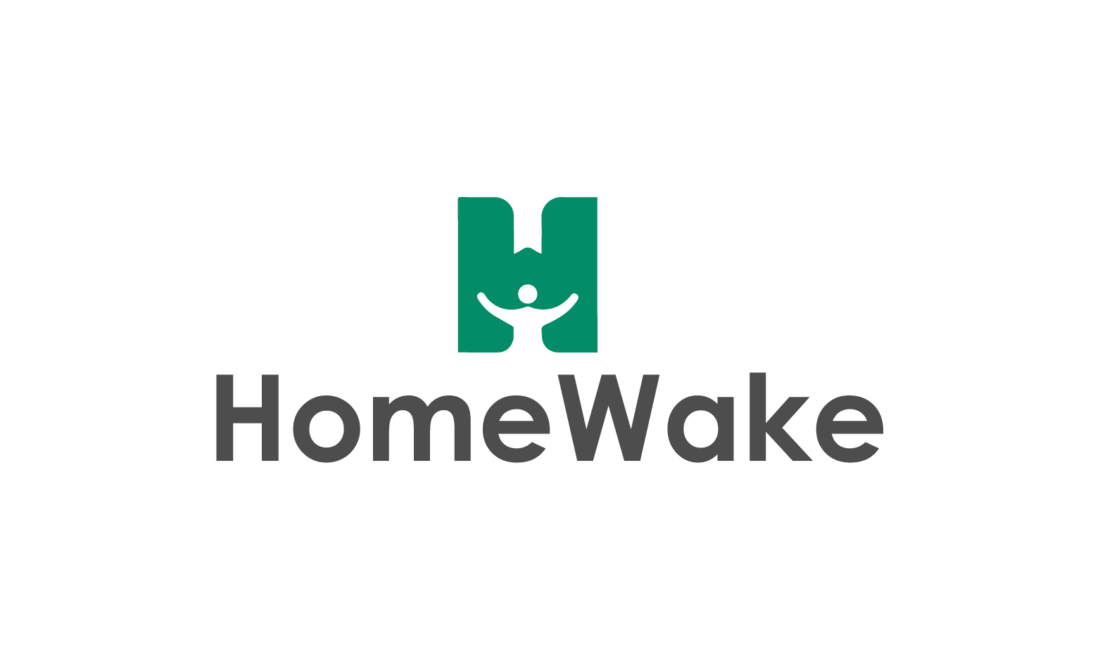 HomeWake.com - Best domains for sale