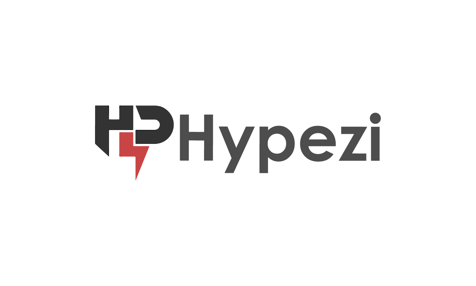 Hypezi.com - Good premium domain names for sale