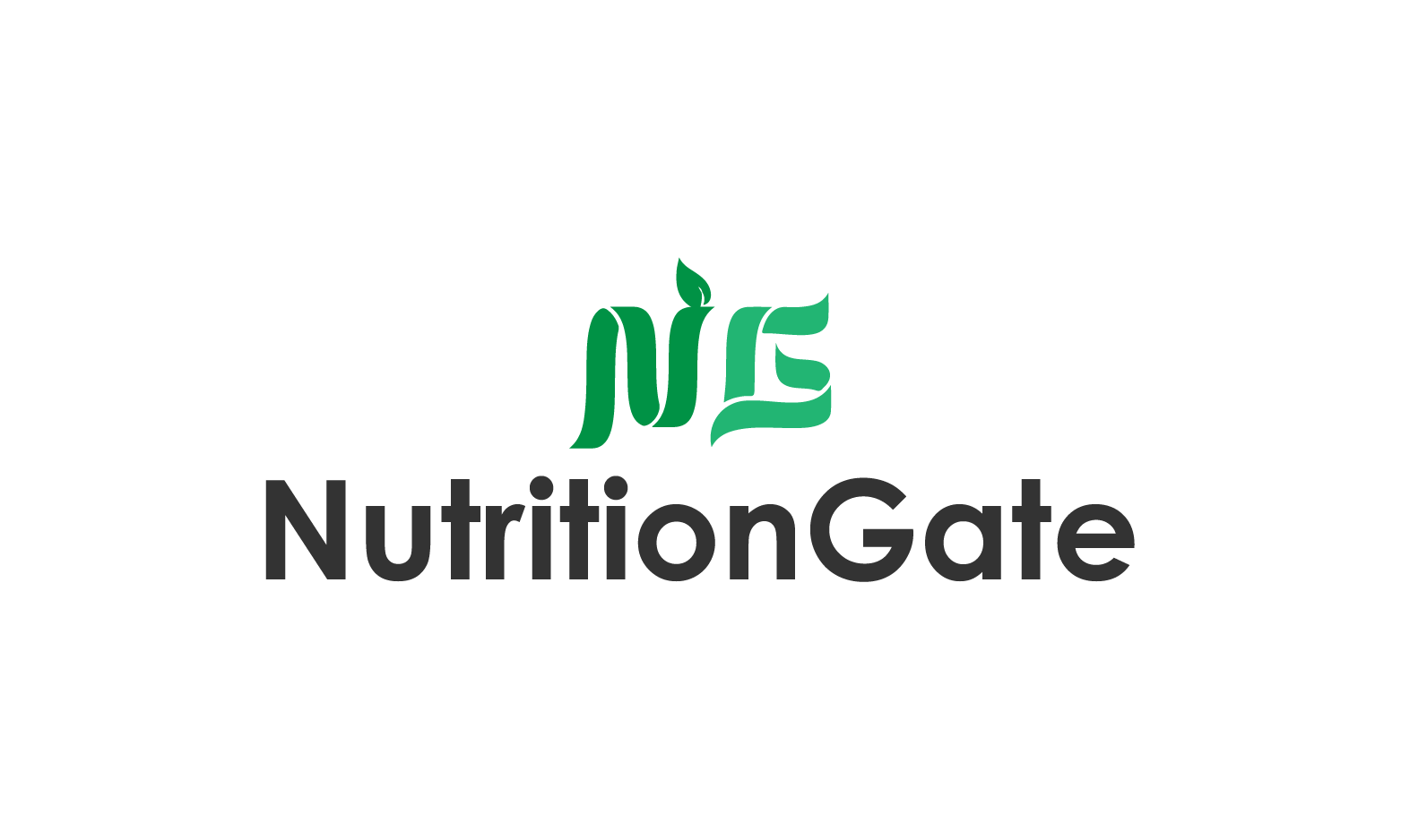 NutritionGate.com - Creative premium domain names