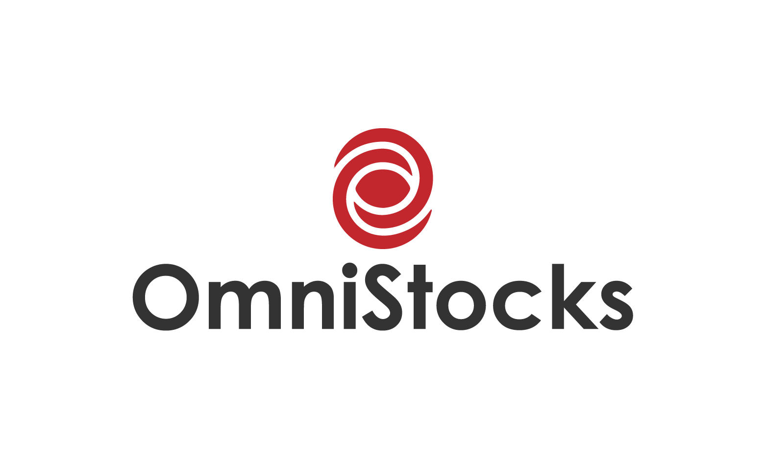 OmniStocks.com - Cool premium domains