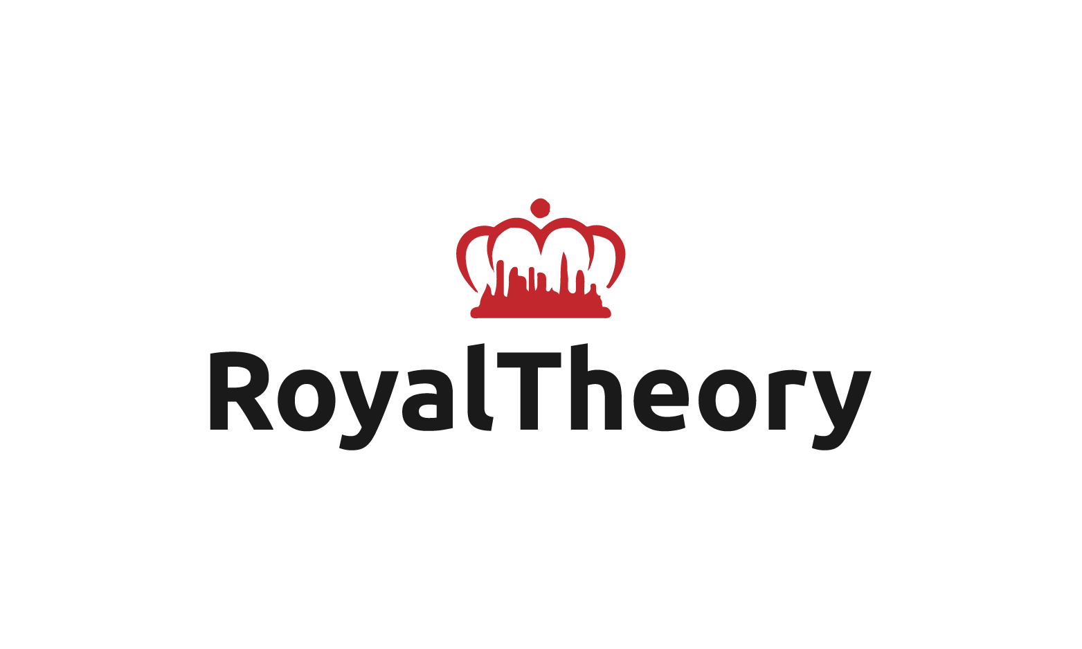 RoyalTheory.com - Cool premium domains for sale