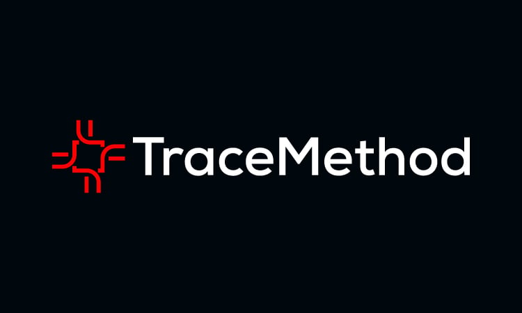 TraceMethod logo