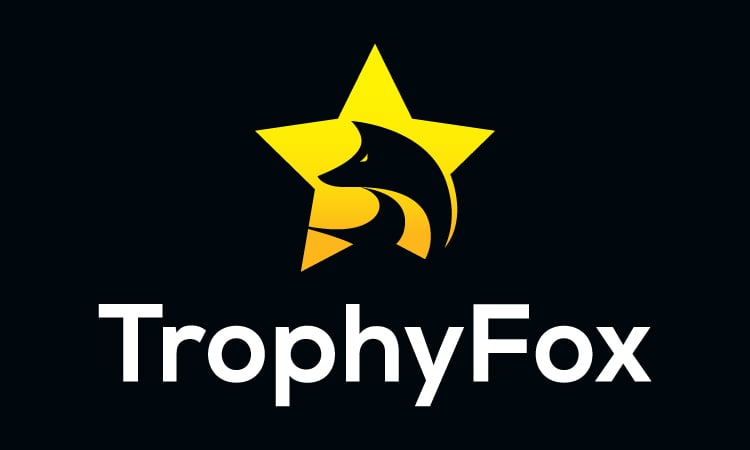 TrophyFox.com - Creative premium names