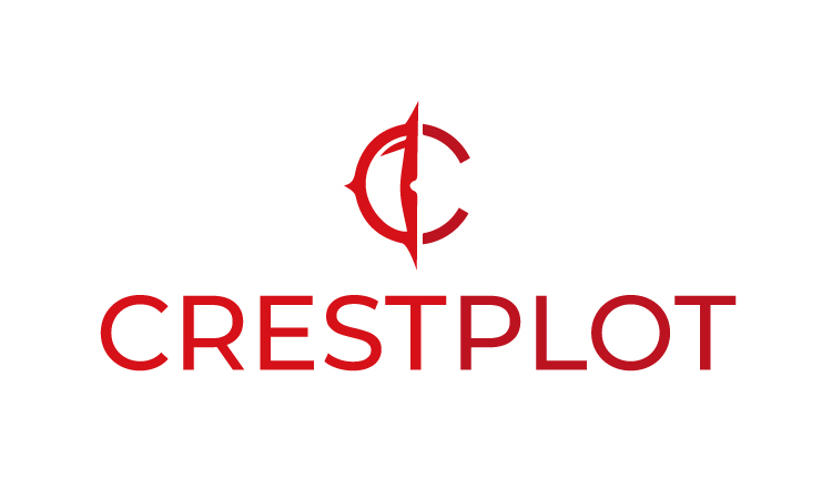 CrestPlot.com - Cool premium domain names for sale