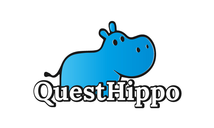 QuestHippo.com - Unique domains for sale