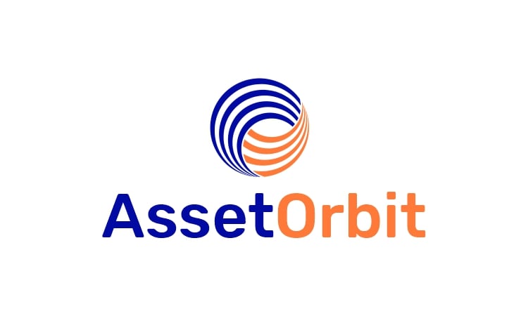 AssetOrbit.com - buy Good premium names