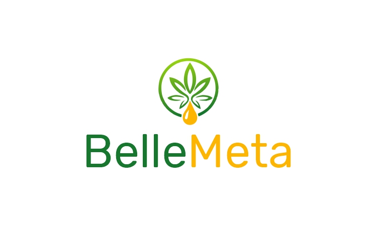 BelleMeta.com - Best premium names