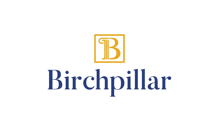 Birchpillar.com - Catchy premium domain marketplace