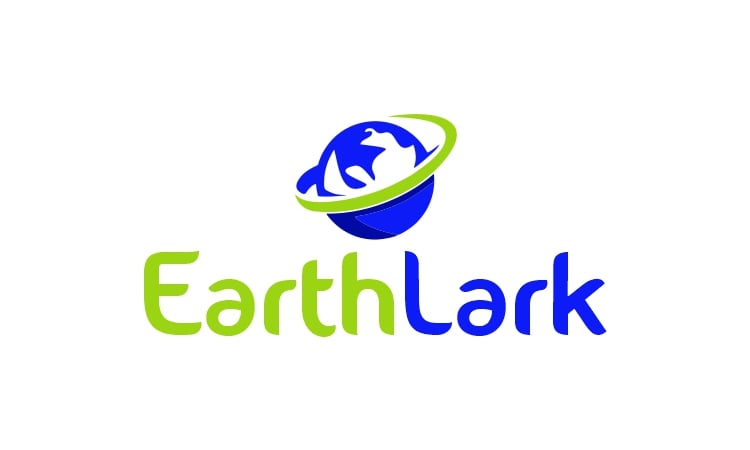 EarthLark.com - buy Good premium names
