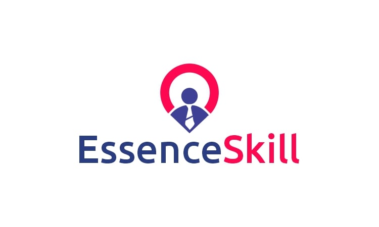EssenceSkill.com - Unique premium domains for sale