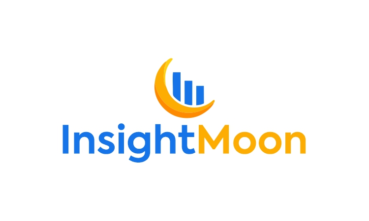 InsightMoon.com - Unique premium names