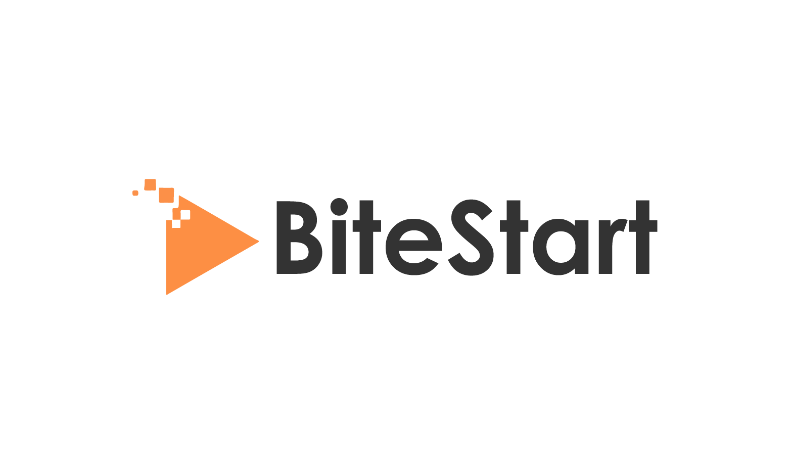 BiteStart.com - buy Great premium names