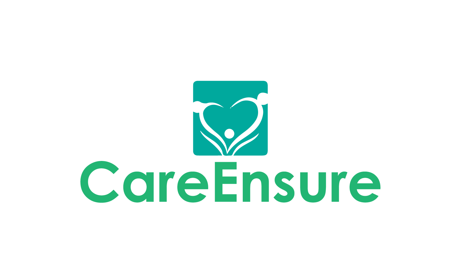 CareEnsure.com - Catchy domains for sale