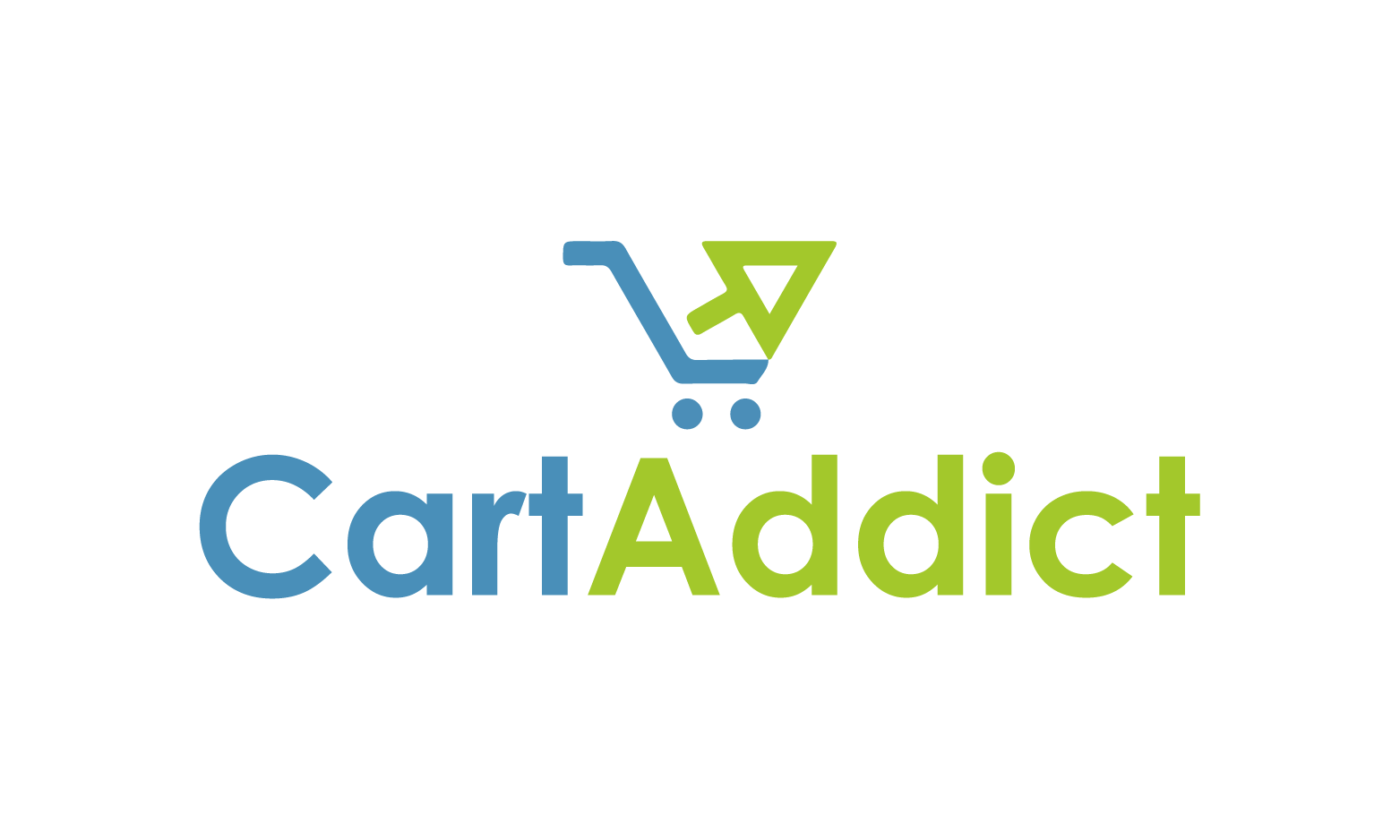 CartAddict.com - Catchy domains for sale