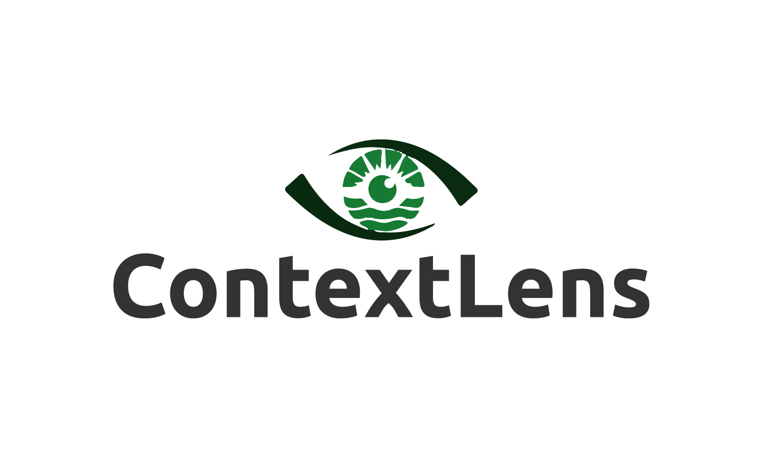 ContextLens.com - buying Cool premium names