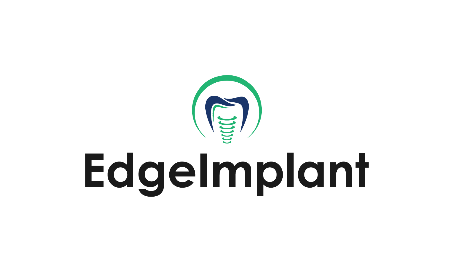 EdgeImplant.com - Creative premium domains for sale